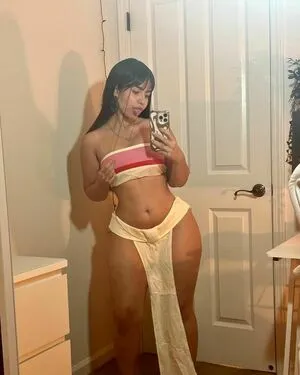 Mel Liftz OnlyFans Leaked Free Thumbnail Picture - #RbMyRJYl1I