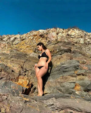 Mel Liftz OnlyFans Leaked Free Thumbnail Picture - #b4sos5fmpl