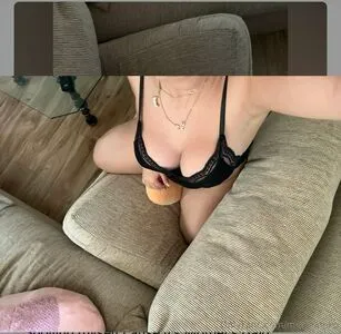 Mel Liftz OnlyFans Leaked Free Thumbnail Picture - #bBj3b6MFkP