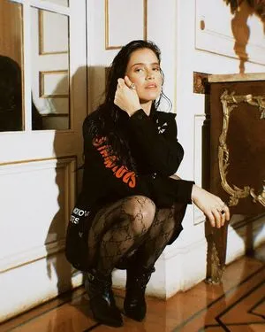 Mel Lisboa OnlyFans Leaked Free Thumbnail Picture - #821qRH0n3n