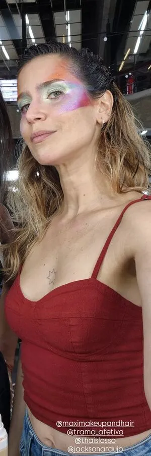 Mel Lisboa OnlyFans Leaked Free Thumbnail Picture - #IPLfMWMgz7