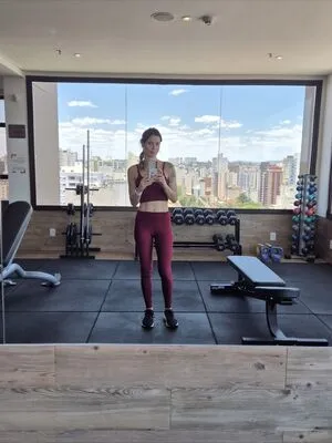 Mel Lisboa OnlyFans Leaked Free Thumbnail Picture - #LfLJ8sMTDj