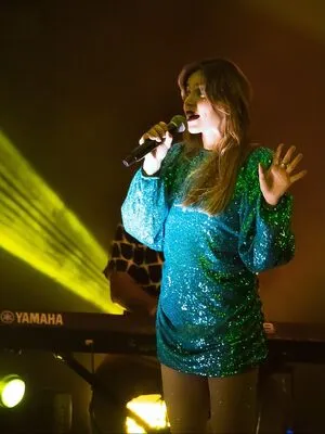 Mel Lisboa OnlyFans Leaked Free Thumbnail Picture - #W9ZX4JCMiw