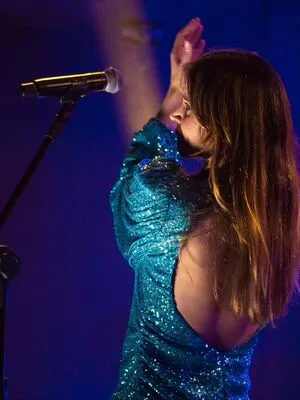 Mel Lisboa OnlyFans Leaked Free Thumbnail Picture - #lgRkSxCfE1