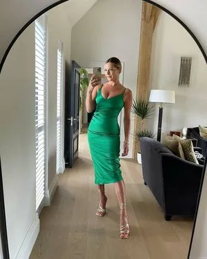 Mel Lowe OnlyFans Leaked Free Thumbnail Picture - #3V0nOEMuPj
