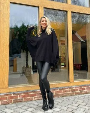 Mel Lowe OnlyFans Leaked Free Thumbnail Picture - #5wv0GQb3k2