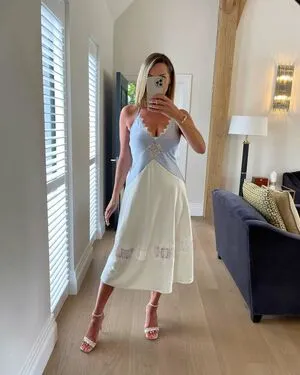 Mel Lowe OnlyFans Leaked Free Thumbnail Picture - #5xsZW6mfeI