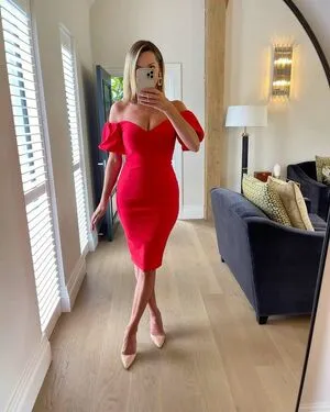 Mel Lowe OnlyFans Leaked Free Thumbnail Picture - #Eitl9XOr94