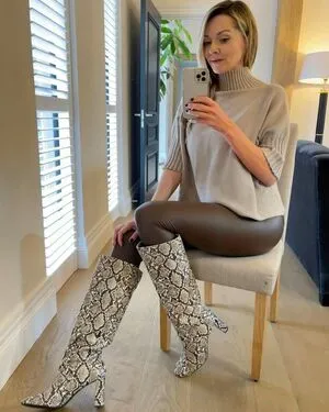 Mel Lowe OnlyFans Leaked Free Thumbnail Picture - #Erqr3fcP2P