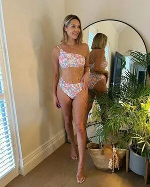 Mel Lowe OnlyFans Leaked Free Thumbnail Picture - #G6PAva7t51