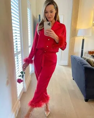Mel Lowe OnlyFans Leaked Free Thumbnail Picture - #H4SleZU1SB