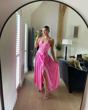Mel Lowe OnlyFans Leaked Free Thumbnail Picture - #OKMDhf57Yz