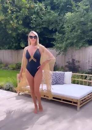 Mel Lowe OnlyFans Leaked Free Thumbnail Picture - #aZktbKFPgM