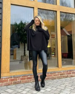 Mel Lowe OnlyFans Leaked Free Thumbnail Picture - #nlpE2vsEuB