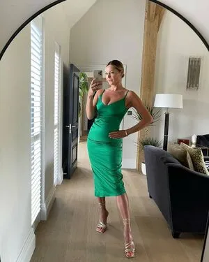 Mel Lowe OnlyFans Leaked Free Thumbnail Picture - #pwhOvG83DO