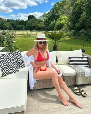 Mel Lowe OnlyFans Leaked Free Thumbnail Picture - #q0AR0C6zVR