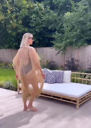 Mel Lowe OnlyFans Leaked Free Thumbnail Picture - #sLgF0Pe17F