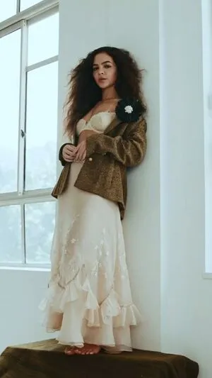 Mel Maia OnlyFans Leaked Free Thumbnail Picture - #2ItXOBqDFk