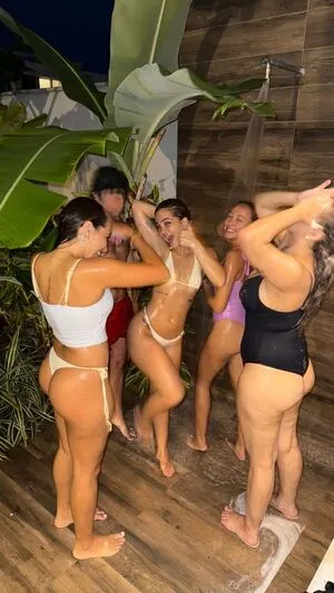 Mel Maia OnlyFans Leaked Free Thumbnail Picture - #3hs8Gs8HP2