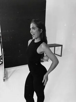 Mel Maia OnlyFans Leaked Free Thumbnail Picture - #4DpylSgCJo