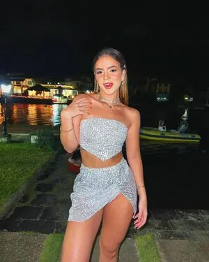 Mel Maia OnlyFans Leaked Free Thumbnail Picture - #4ShviS4TEf