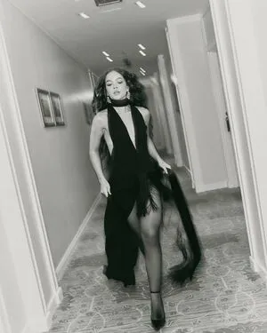 Mel Maia OnlyFans Leaked Free Thumbnail Picture - #6IEdjakcCs