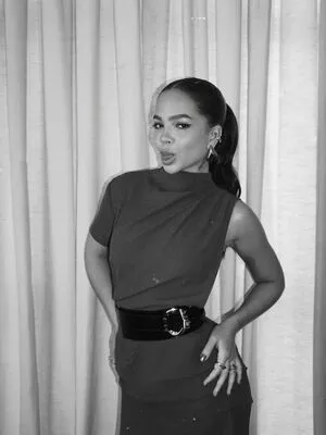 Mel Maia OnlyFans Leaked Free Thumbnail Picture - #6vLna3pufY