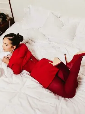 Mel Maia OnlyFans Leaked Free Thumbnail Picture - #7ioyJKQy8C