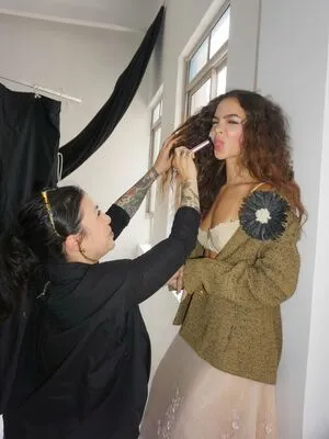 Mel Maia OnlyFans Leaked Free Thumbnail Picture - #7jPF7DjEBh