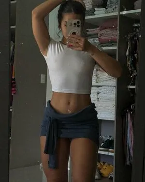 Mel Maia OnlyFans Leaked Free Thumbnail Picture - #8GctEyFtHY