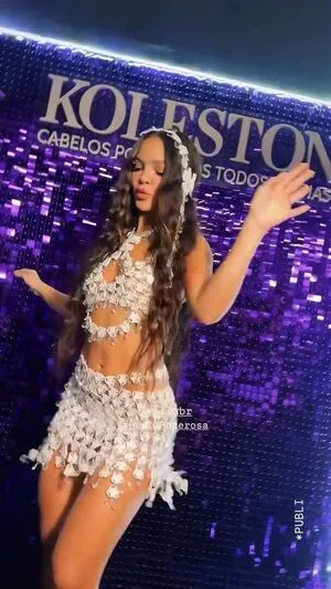 Mel Maia OnlyFans Leaked Free Thumbnail Picture - #8NvVGTqOny