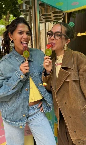 Mel Maia OnlyFans Leaked Free Thumbnail Picture - #8QvxPXWfvM