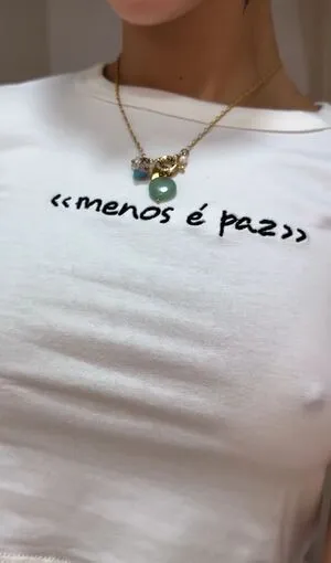 Mel Maia OnlyFans Leaked Free Thumbnail Picture - #9dx7XJOWTj