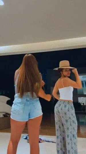 Mel Maia OnlyFans Leaked Free Thumbnail Picture - #BePgGpy4fK