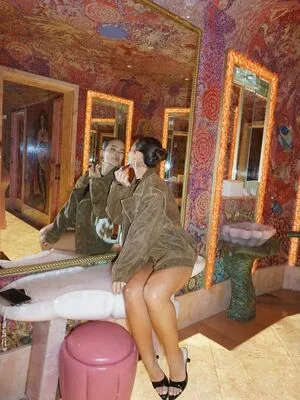 Mel Maia OnlyFans Leaked Free Thumbnail Picture - #Ca9RmbQWIL