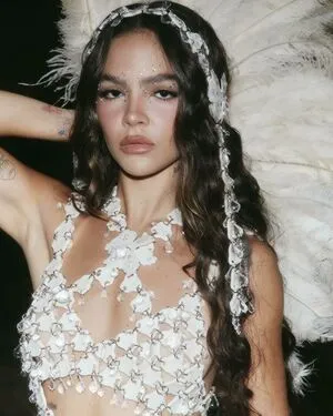 Mel Maia OnlyFans Leaked Free Thumbnail Picture - #CdDKXv4HXt