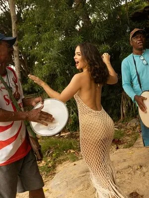 Mel Maia OnlyFans Leaked Free Thumbnail Picture - #DUZIR7jKqs