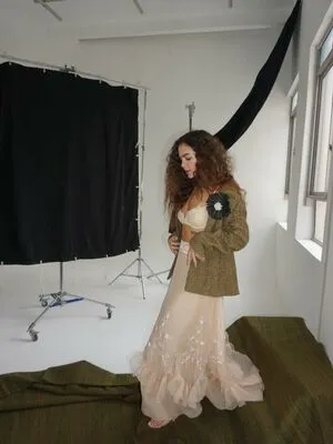 Mel Maia OnlyFans Leaked Free Thumbnail Picture - #FdrchbSRWD