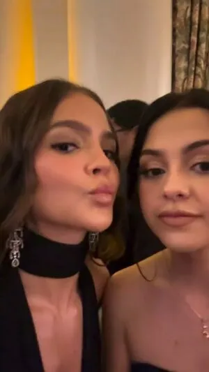 Mel Maia OnlyFans Leaked Free Thumbnail Picture - #FlrGupeJfR