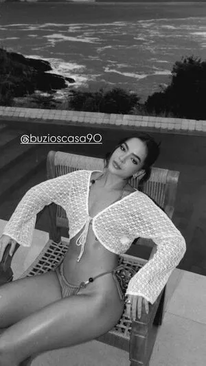 Mel Maia OnlyFans Leaked Free Thumbnail Picture - #FzX2DJx23a