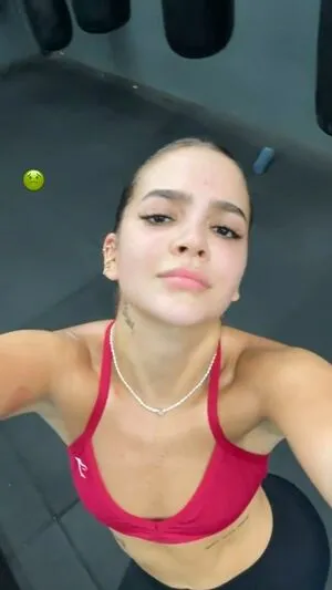 Mel Maia OnlyFans Leaked Free Thumbnail Picture - #G8j9jceUaI