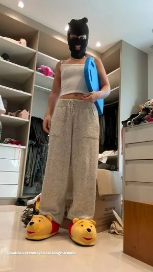 Mel Maia OnlyFans Leaked Free Thumbnail Picture - #GFWASHbqTT