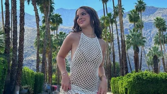 Mel Maia OnlyFans Leaked Free Thumbnail Picture - #HC4kutQJ63