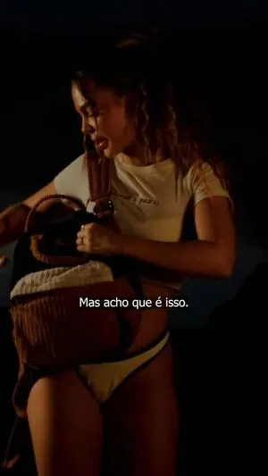 Mel Maia OnlyFans Leaked Free Thumbnail Picture - #HqtZtmyzgH