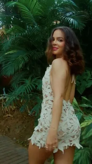 Mel Maia OnlyFans Leaked Free Thumbnail Picture - #IyvmEAV0pp