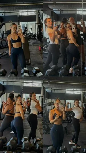 Mel Maia OnlyFans Leaked Free Thumbnail Picture - #KAKwWsL3jk