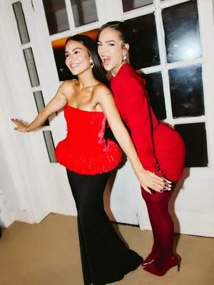 Mel Maia OnlyFans Leaked Free Thumbnail Picture - #KC9RzSXKRl