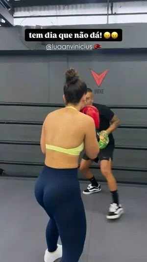 Mel Maia OnlyFans Leaked Free Thumbnail Picture - #KLOfVQ9fh0