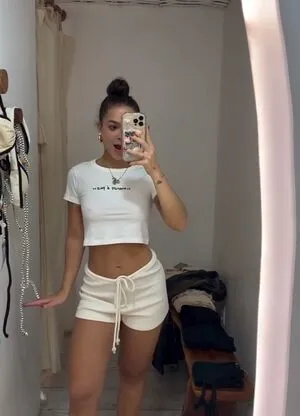 Mel Maia OnlyFans Leaked Free Thumbnail Picture - #KRTCij1qlj