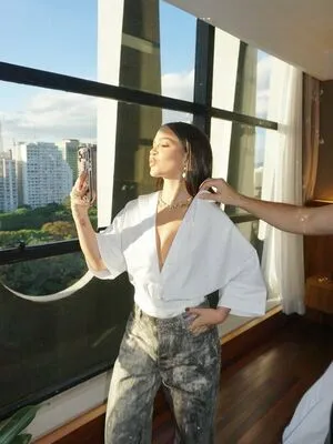 Mel Maia OnlyFans Leaked Free Thumbnail Picture - #KkBbm25p69